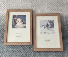 Winnie poo classic for sale  Inverness