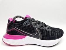 Nike renew run gebraucht kaufen  Worms