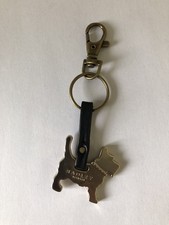 Radley gold metal for sale  NOTTINGHAM