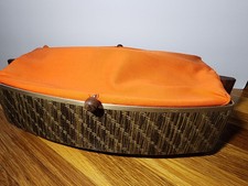 Vintage mid century for sale  Cranston