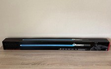 Hasbro star wars gebraucht kaufen  Baunatal