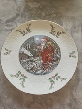 Vintage plate royal for sale  WESTON-SUPER-MARE