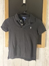Polo ralph lauren for sale  Stafford