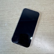 Untested iphone pro for sale  SOUTHAMPTON
