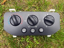 Oem renault clio for sale Oem renault clio for sale  SAFFRON WALDEN