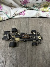 Vintage john player for sale  SWANSEA