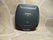 Panasonic s112 xbs gebraucht kaufen  Deichhorst