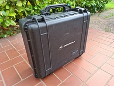 Peli case 1550 gebraucht kaufen  Hamburg