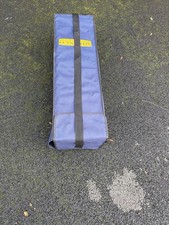 Milenco quattro leveling for sale Milenco quattro leveling for sale  WORCESTER