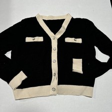 Girls size medium for sale  New Iberia