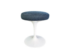Eero saarinen ttoman gebraucht kaufen  Berlin