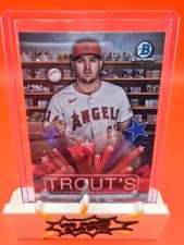 2025 bowman hobby for sale  Issaquah