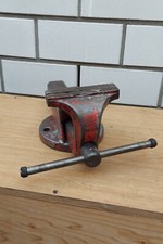 Peddinghaus superior 135 gebraucht kaufen  Mönchengladbach