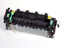 Konica minolta 8314139r71000 gebraucht kaufen  Oberhausen