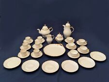 Rosenthal sanssouci kaffee gebraucht kaufen  Düsseldorf