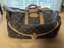 Rare vintage louis for sale  Alpharetta