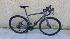 Bici gravel taglia usato  Teramo