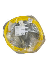 Yale cable assembly for sale  Mount Pleasant Mills