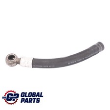 Iveco daily pompe d'occasion Iveco daily pompe d'occasion  France