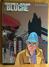 Dodier jérome jérome d'occasion  Caen