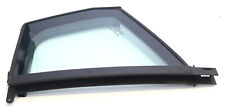 Dacia Sandero III Stepway BJI DJF 822311887R Seitenscheibe Fenster Hinten Links comprar usado  Enviando para Brazil