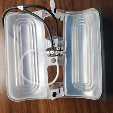 Inada dreamwave massage for sale  San Jose