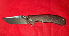 Miguron knives centurion for sale  Yakima