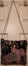 Vintage doodle bags for sale  Willow Spring