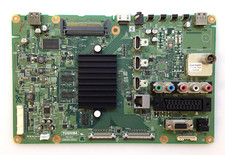 Platine main board d'occasion  Valence