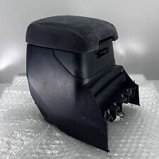 Rear floor console for sale  ROTHERHAM