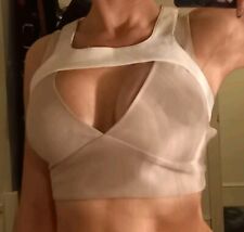 Sexy cute celeb for sale  LONDON