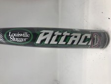 New louisville slugger for sale  Vero Beach