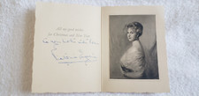 queen autograph for sale queen autograph for sale LONDON