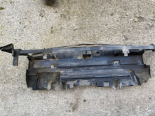 Mercedes w204 radiatore usato  Sant Antonio Abate