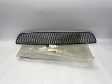 1999 2009 mercedes for sale  Charlotte