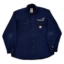 Halifax stanfield carhartt for sale  GRAYS