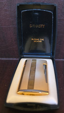 cases butane for sale cases butane for sale El Sobrante