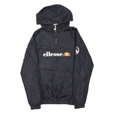 Ellesse mens anorak for sale  BLACKBURN