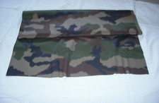 Cce camouflage camo gebraucht kaufen  Schweinfurt