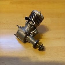Frog 500 5cc for sale  COLCHESTER