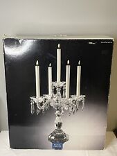 Royal limited candelabra for sale  Syracuse