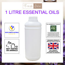 Litre 100 pure for sale  NOTTINGHAM