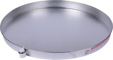 34085 white aluminum for sale  Concord