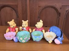 Disney winnie pooh for sale  BIRMINGHAM