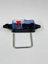 Thule easysnap 14688 for sale  IPSWICH