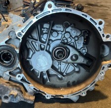 Cambio kia sportage usato Cambio kia sportage usato  Palermo