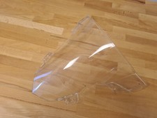 Bmw s1000rr verkleidungssschei gebraucht kaufen  Wehrheim