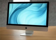 2017 apple imac for sale  Whippany