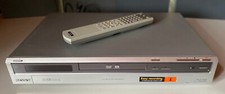 Sony rdr gx210 usato  Italia