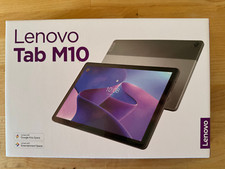 lenovo tab 10 gebraucht kaufen lenovo tab 10 gebraucht kaufen Wurster Nordseeküste